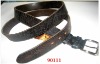 Genuine Leather Belt/Fashion Belt/Belt