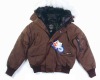 Canada goose down jacket!Canada goose down jacket chilliwack Unisex-E2c!New arrival!