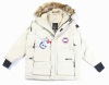 Canada goose expedition down parka!Canada goose expedition down parka for men-E1a!New arrival!