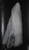 [SUPER DEAL]wedding veils