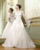 [Super Deal] wedding dressA2063