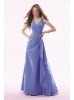 [SUPER DEAL] evening dress