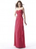 [SUPER DEAL] evening dress