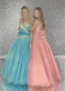 [Super Deal] cocktail dress,party wear,prom gown,party costume 6107