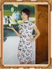 qipao  2010-09