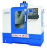 Chinese CNC Machining Center / Chinese CNC Milling Machine