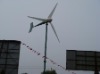 1KW 2KW Wind mill  (1000W)