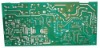 pcb assembly