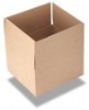 corrugated carton