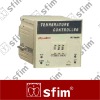 temperature controller RC-96BN