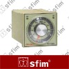 temperature controller RC-72VNX