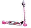 children scooter