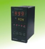 Intelligent temperature controller with time control (temperature process) [ATC42-3]