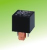 Auto relay (automobile relay) [ACR02F 1Z]