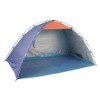 Fishing Tents