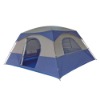 Camping Family Tents