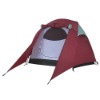 camping tents