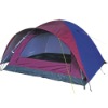 camping tents