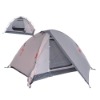 camping tents