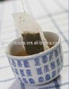 tea bag/ China tea bag/ tea fanning