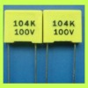 Capacitors