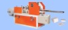 3-folding Napkin Paper Machine(XY-OQ-7000B )