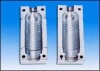 plastic bottle mould