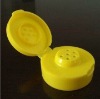 plastic bottle cap mold