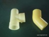 plastic Fitting Mold