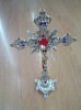 top quality crucifixes craft