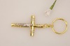 jesu key chain