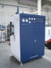 automatic electric steam boiler(150kw)