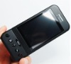 google phone G1