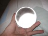 crystal ball