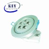 High power led spotlight/led bulb/led cup