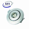 led ceiling light/led down light/led lamp