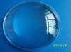 led glass lens