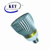 High power led spotlight/led bulb/led cup