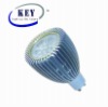 High power led spotlight/led bulb/led cup