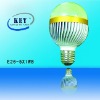 led lamp/led bulb/led light