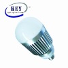 high quality led bulb/led lamp/LED down light