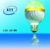 led bulb, led light, led lamp