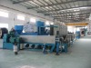 200/25mm sheathing line