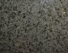 Blue Leopard granite