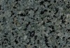 Panxi Blue granite