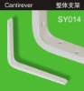 Shelf Bracket SY014