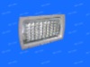 LED light