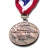 Medal