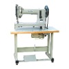 industrial sewing machine FGB6800 (lock stich)