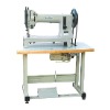 industrial sewing machine FGB6800 for PP woven  bag